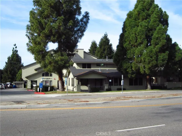 21 Santa Rosa Street 50, San Luis Obispo, California 93405