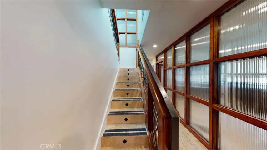 21 Santa Rosa Street 50, San Luis Obispo, California 93405