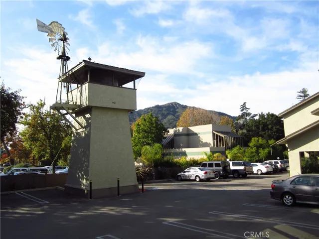 21 Santa Rosa Street 50, San Luis Obispo, California 93405