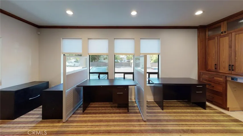 21 Santa Rosa Street 50, San Luis Obispo, California 93405