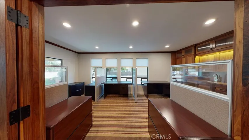 21 Santa Rosa Street 50, San Luis Obispo, California 93405