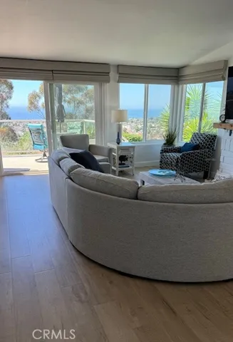 19 Vista Del Ponto 66, San Clemente, California 92672