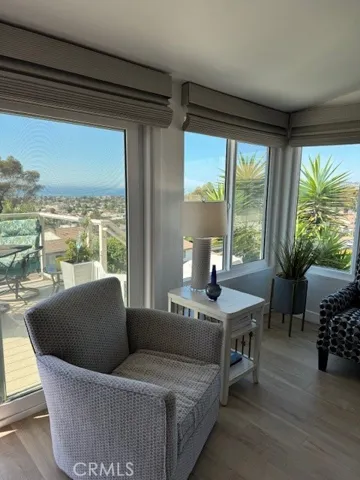 19 Vista Del Ponto 66, San Clemente, California 92672