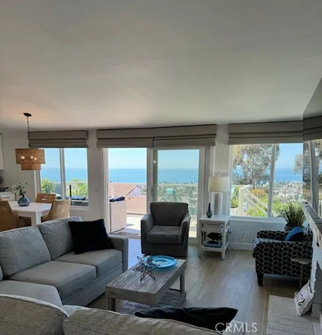19 Vista Del Ponto 66, San Clemente, California 92672
