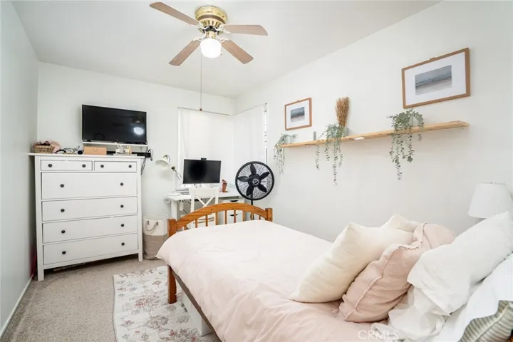 Unit 3-Bedroom