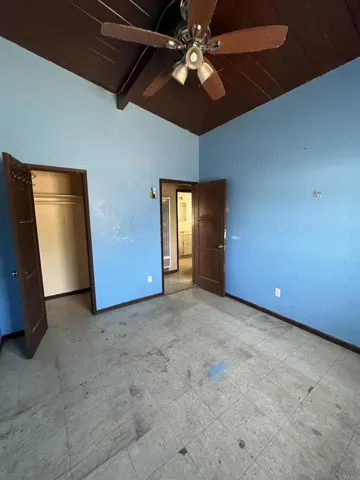 1035 S 39th Street, San Diego, California 92113