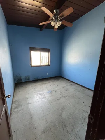 1035 S 39th Street, San Diego, California 92113