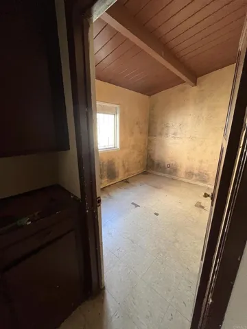 1035 S 39th Street, San Diego, California 92113