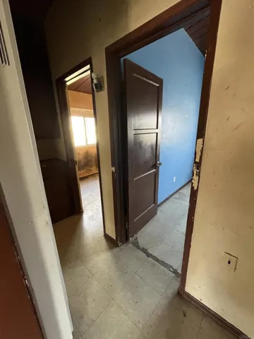 1035 S 39th Street, San Diego, California 92113