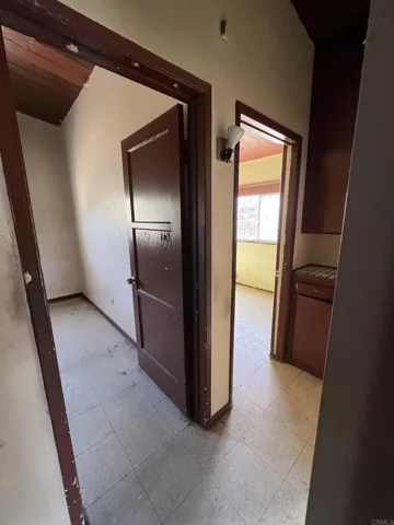 1035 S 39th Street, San Diego, California 92113
