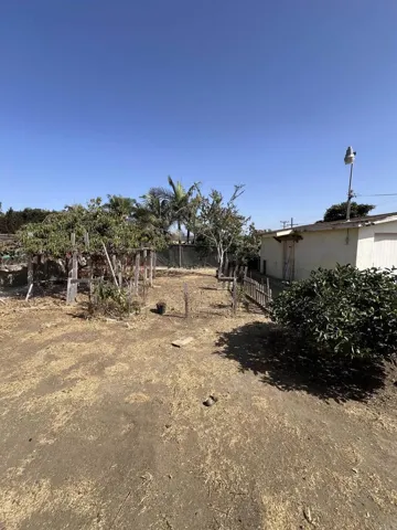 1035 S 39th Street, San Diego, California 92113