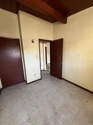 1035 S 39th Street, San Diego, California 92113