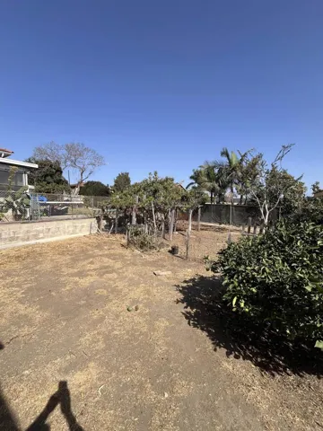 1035 S 39th Street, San Diego, California 92113