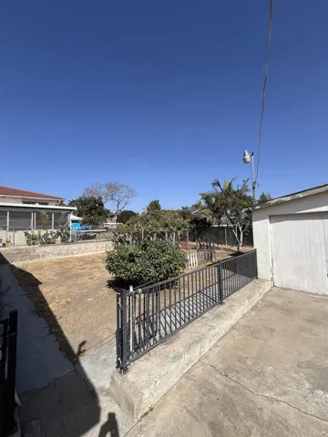 1035 S 39th Street, San Diego, California 92113