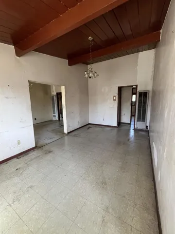 1035 S 39th Street, San Diego, California 92113