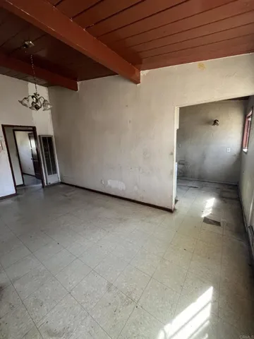 1035 S 39th Street, San Diego, California 92113