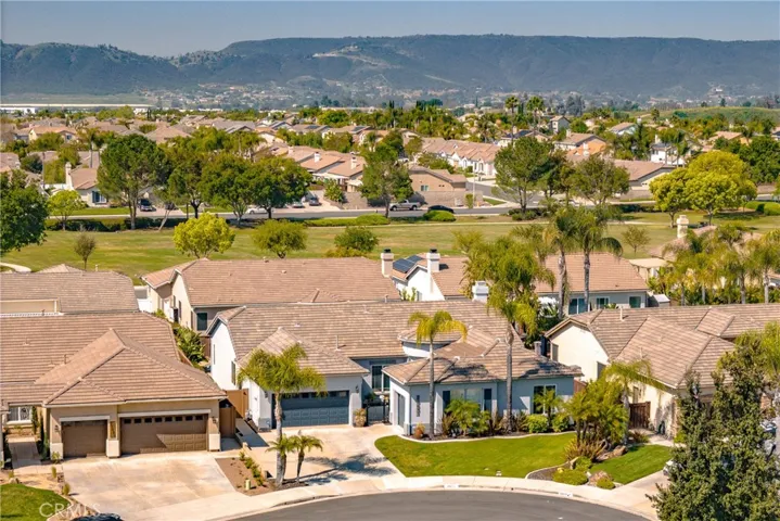 26651 Trafalgar Way, Murrieta, California 92563
