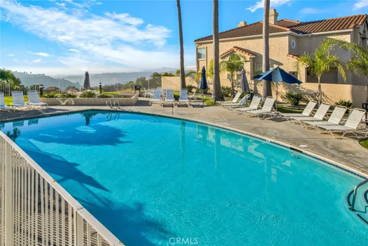 527 S Via Presa, San Clemente, California 92672
