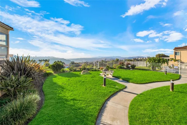 527 S Via Presa, San Clemente, California 92672