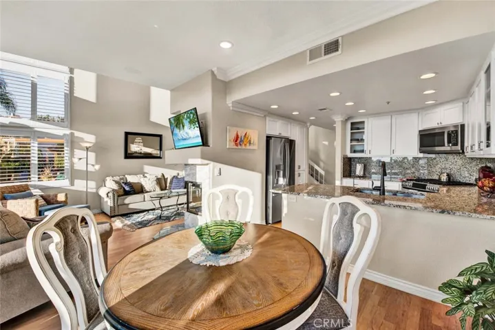 527 S Via Presa, San Clemente, California 92672