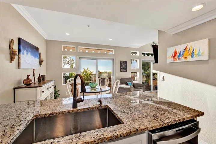 527 S Via Presa, San Clemente, California 92672