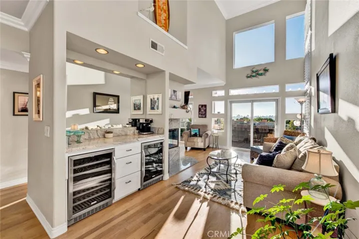 527 S Via Presa, San Clemente, California 92672