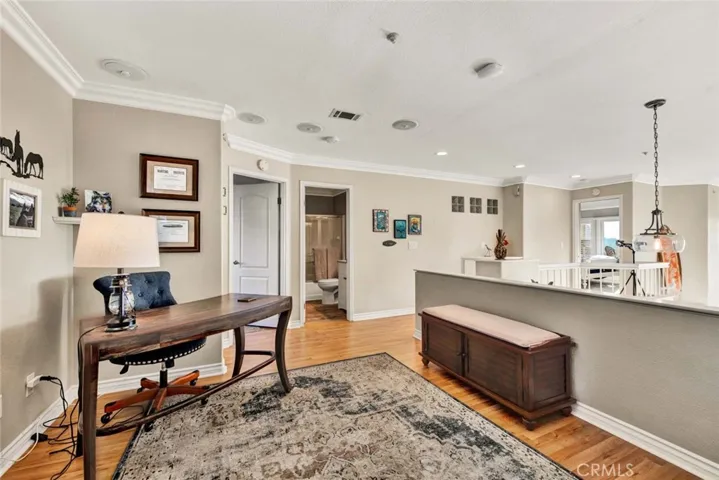 527 S Via Presa, San Clemente, California 92672