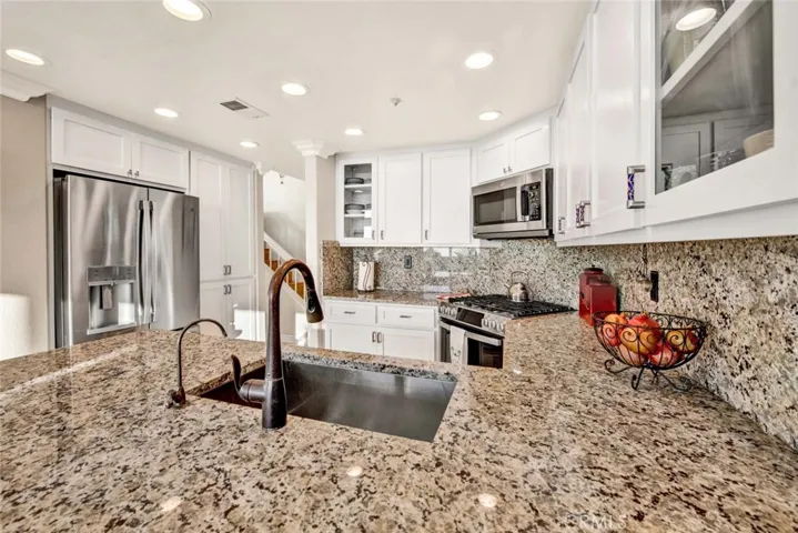 527 S Via Presa, San Clemente, California 92672