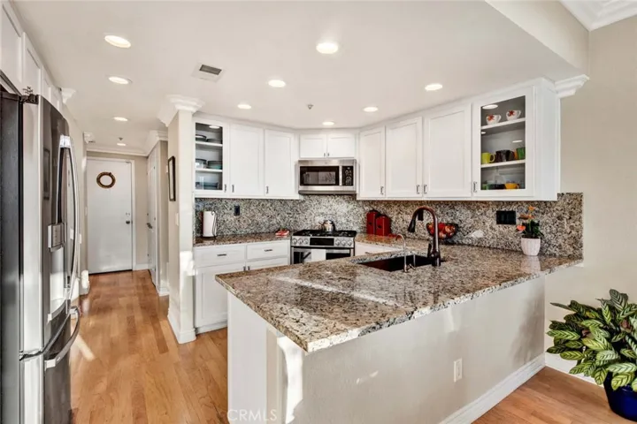 527 S Via Presa, San Clemente, California 92672