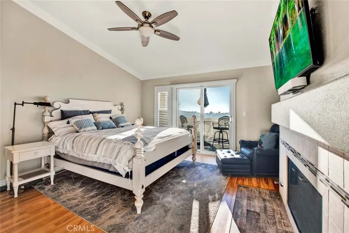 527 S Via Presa, San Clemente, California 92672