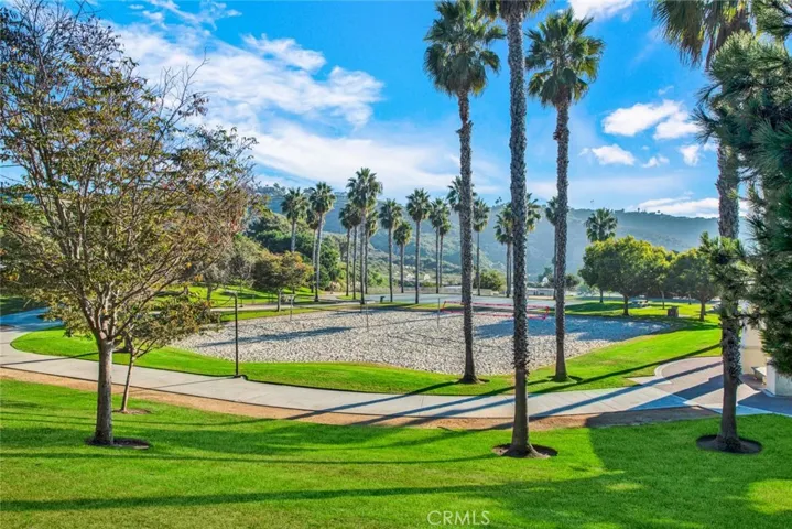 527 S Via Presa, San Clemente, California 92672