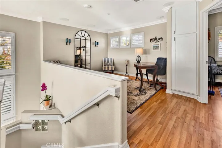 527 S Via Presa, San Clemente, California 92672