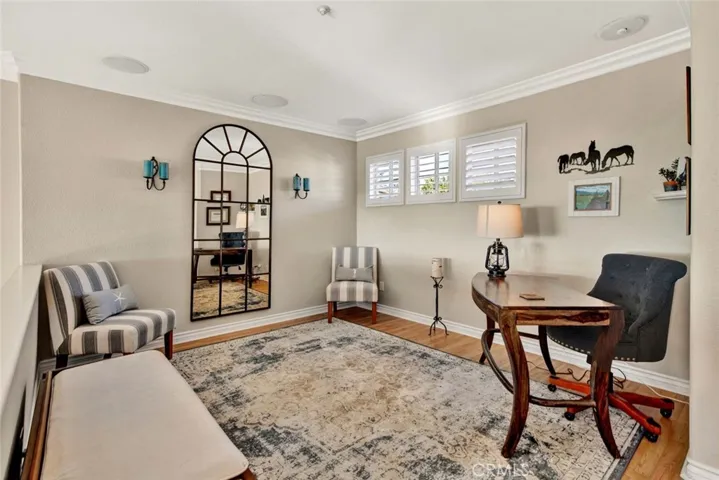 527 S Via Presa, San Clemente, California 92672