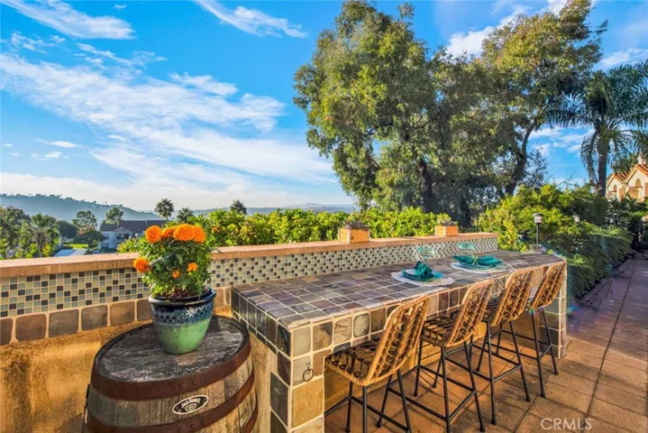 527 S Via Presa, San Clemente, California 92672