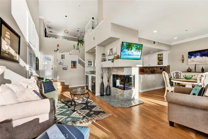 527 S Via Presa, San Clemente, California 92672