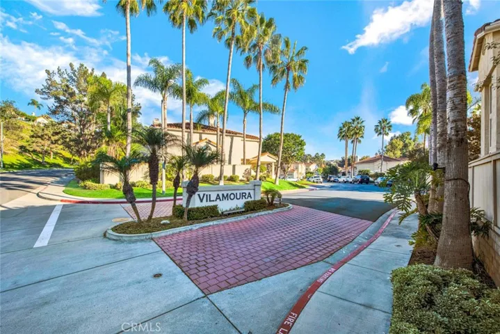 527 S Via Presa, San Clemente, California 92672