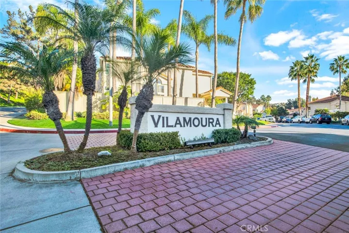 527 S Via Presa, San Clemente, California 92672