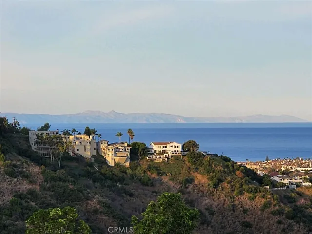 527 S Via Presa, San Clemente, California 92672