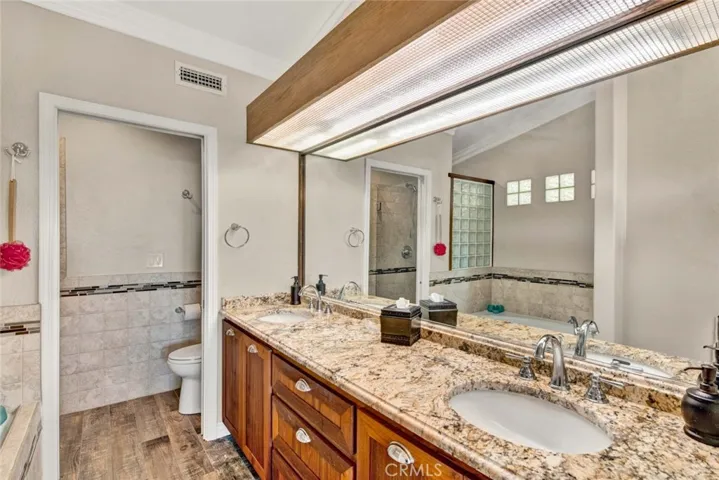 527 S Via Presa, San Clemente, California 92672