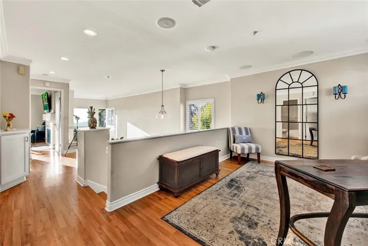 527 S Via Presa, San Clemente, California 92672
