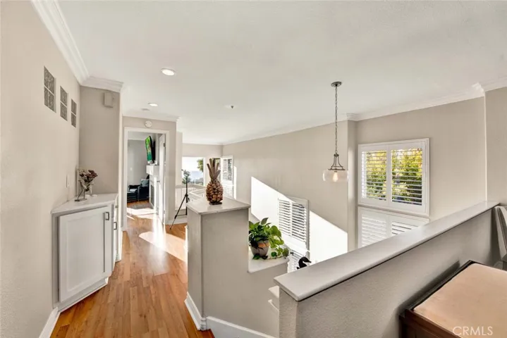 527 S Via Presa, San Clemente, California 92672