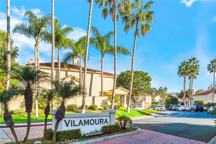 527 S Via Presa, San Clemente, California 92672
