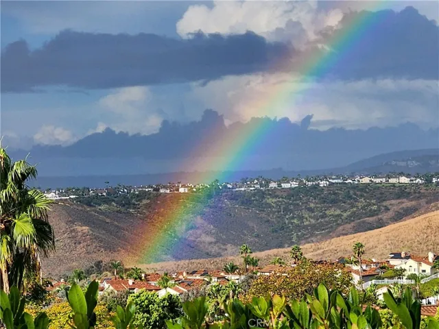 527 S Via Presa, San Clemente, California 92672