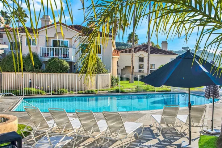 527 S Via Presa, San Clemente, California 92672