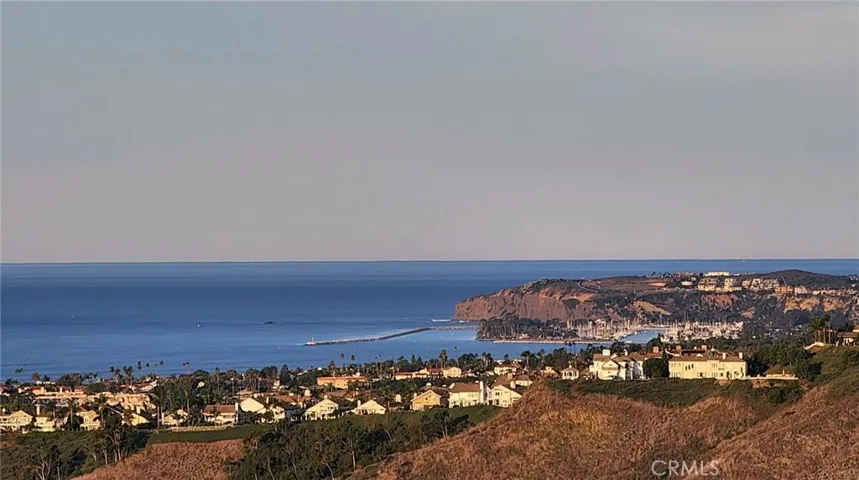 527 S Via Presa, San Clemente, California 92672