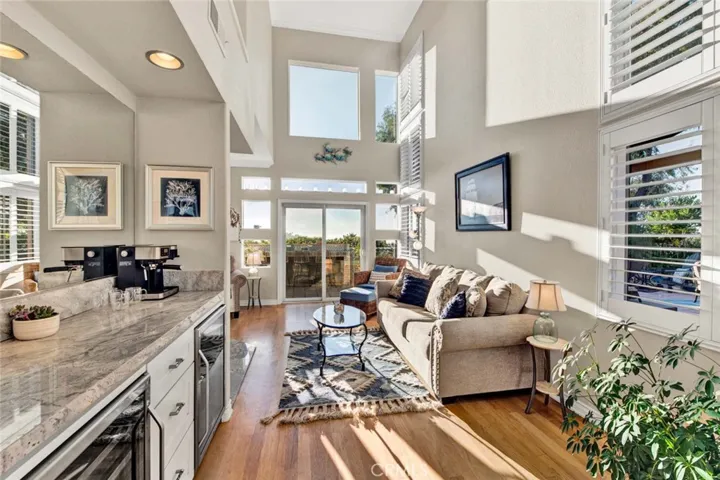 527 S Via Presa, San Clemente, California 92672