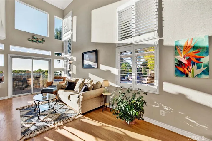 527 S Via Presa, San Clemente, California 92672
