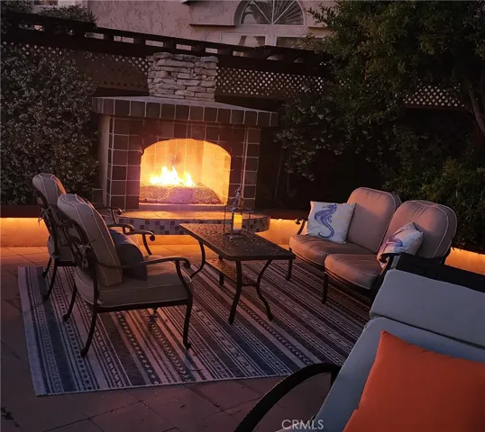 527 S Via Presa, San Clemente, California 92672