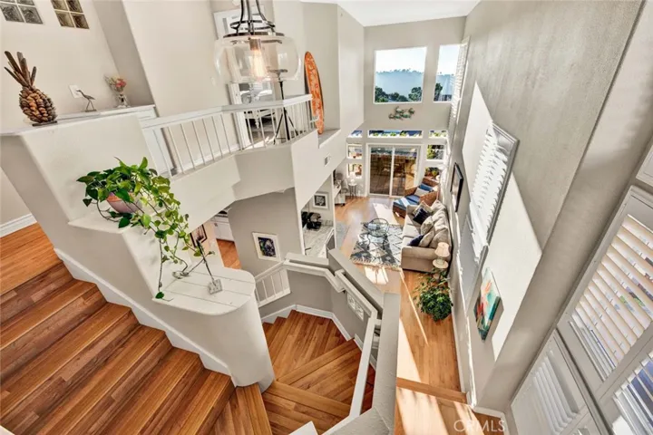 527 S Via Presa, San Clemente, California 92672