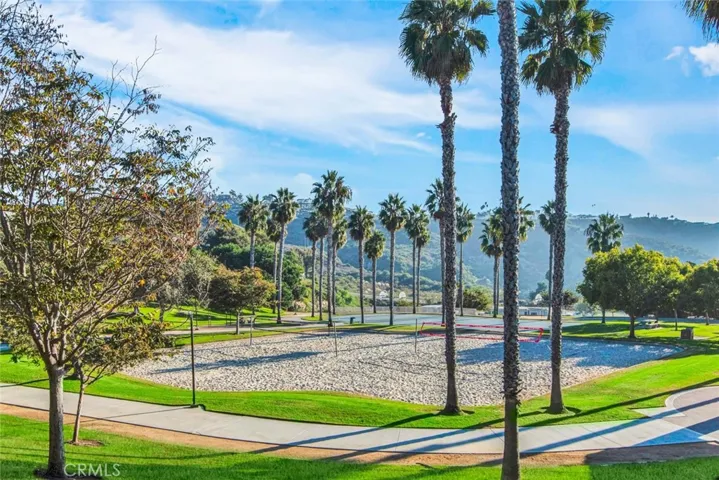 527 S Via Presa, San Clemente, California 92672